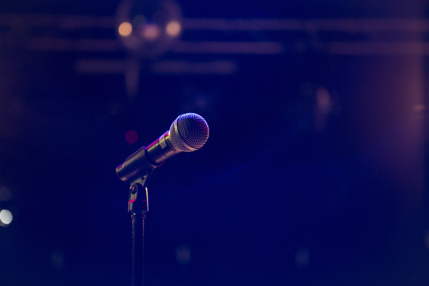 Club Voltaire Comedy Sunday's Melbourne Club Voltaire Comedy Sunday's Melbourne