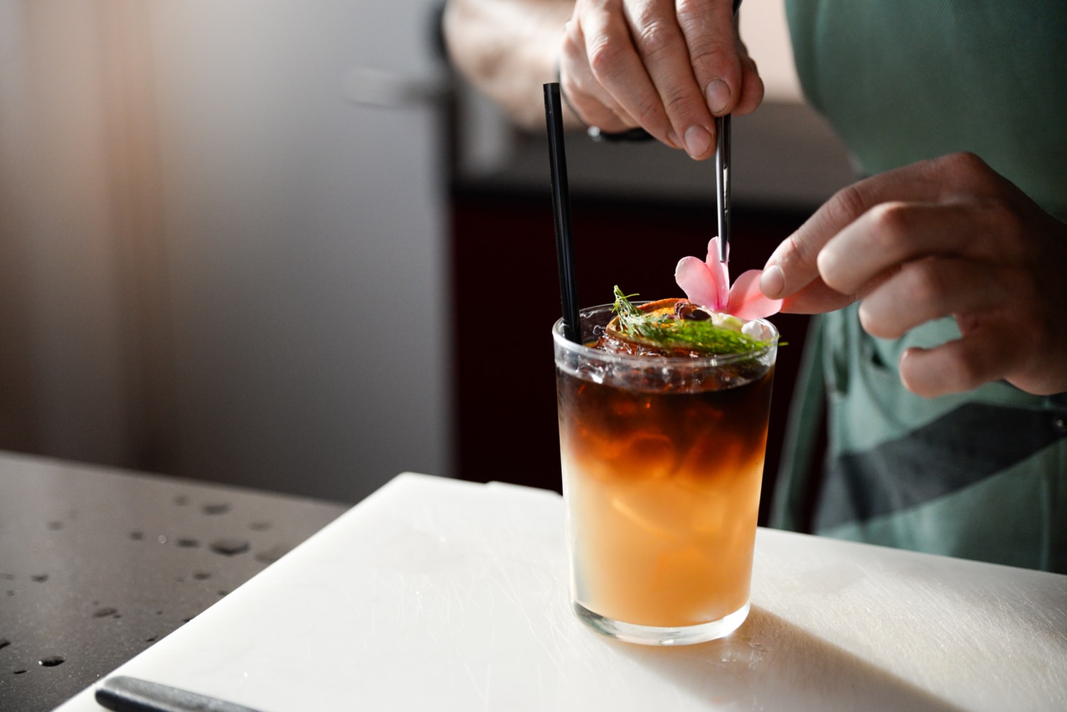 Best Bars in Fremantle