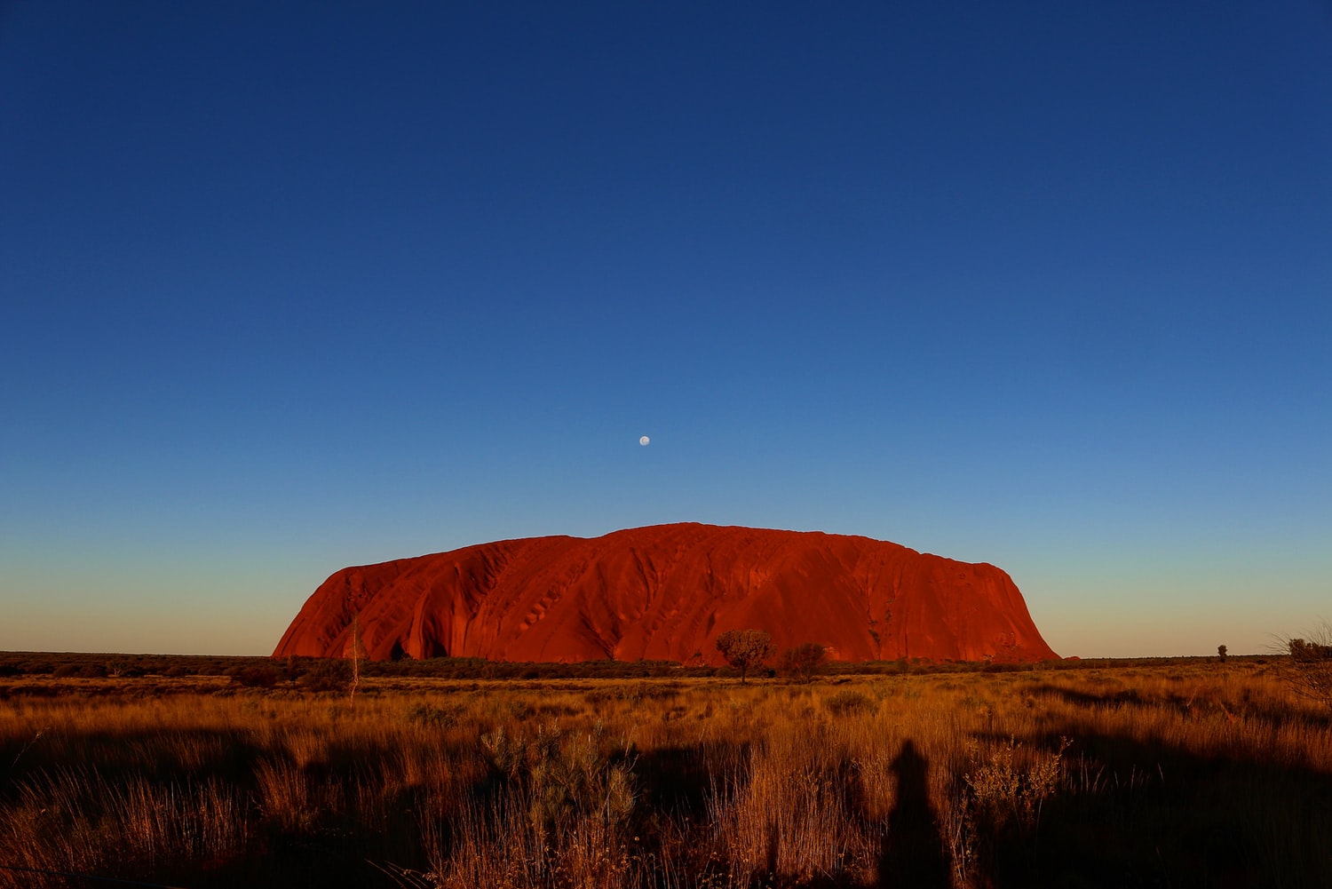 10 Things To Do At Uluru Northern Territory Australia 10 Things To Do At Uluru Northern Territory Australia
