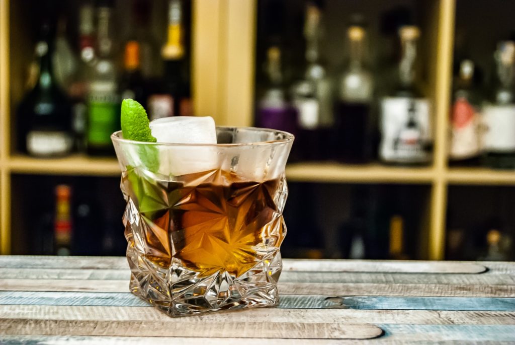 5 Backpacker Pubs in Darwin Australia