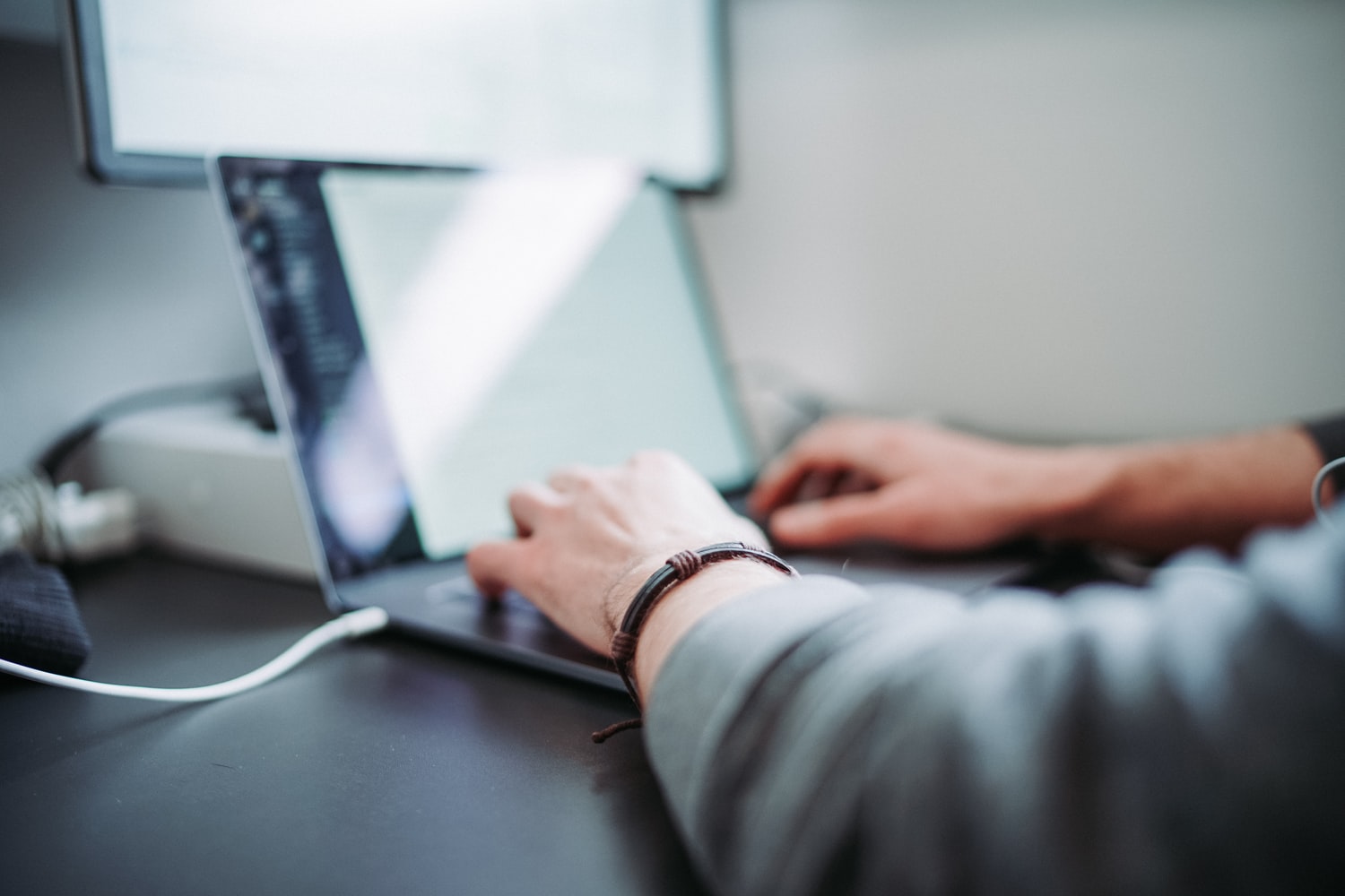 Find Jobs In Australia How To Choose What Jobs To Include In Your CV