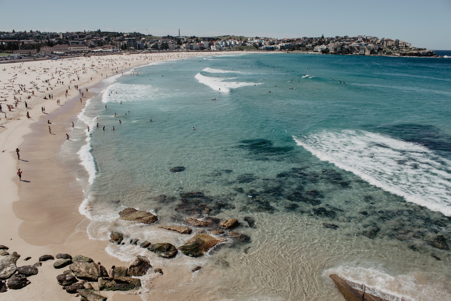 Awesome Things to do in Sydney 5 Awesome Things to do in Sydney Australia
