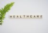 Health Care Jobs in Melbourne Victoria