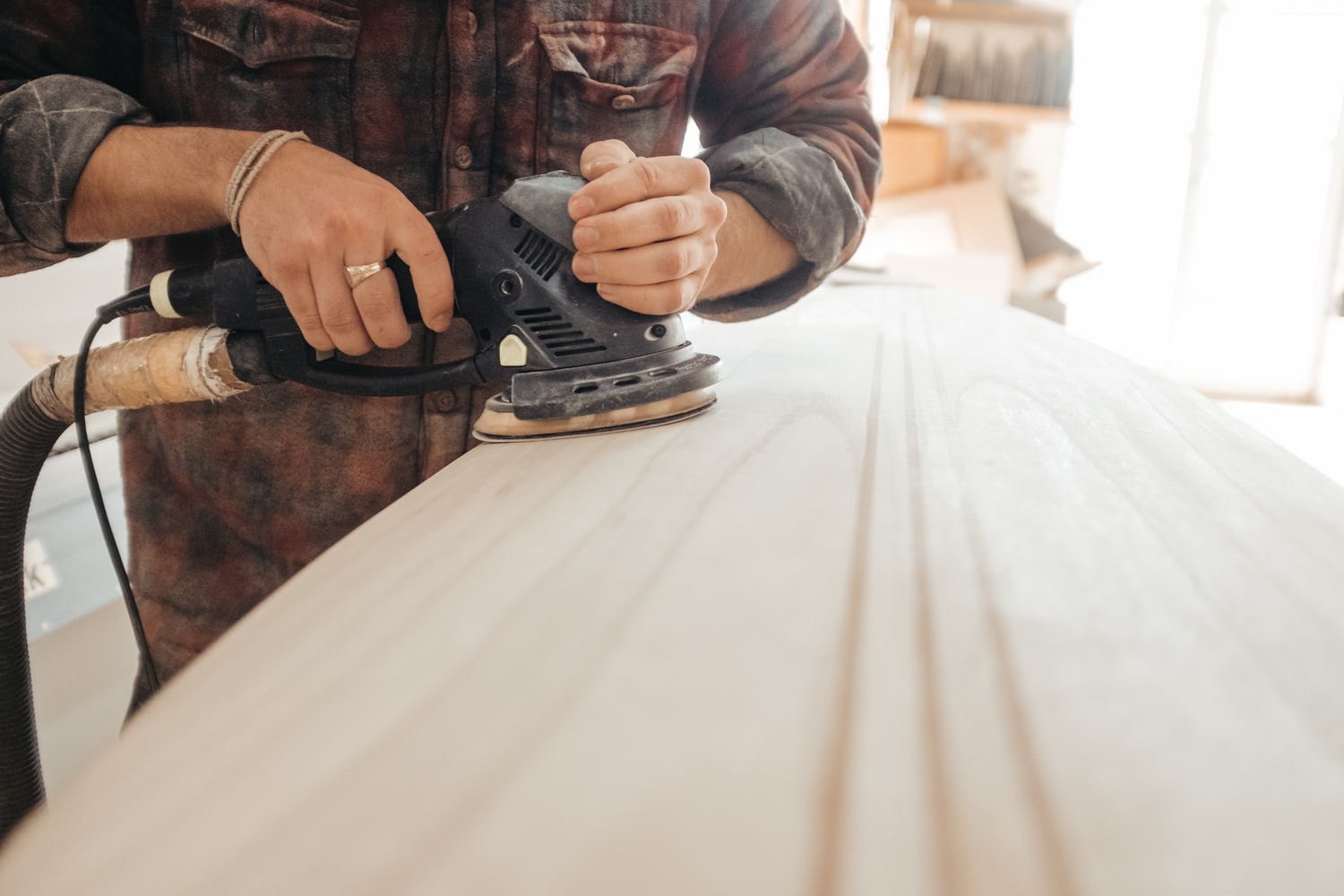Trade Jobs in Perth for Backpackers