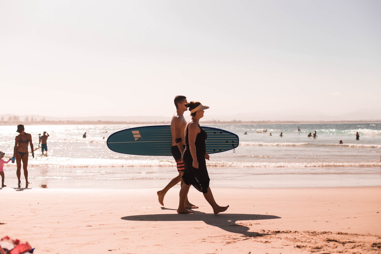 Melbourne to Byron Bay Bus Tours Melbourne to Byron Bay Bus Tours