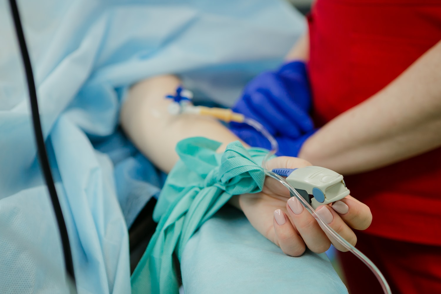 How to Plan Out Your Melbourne Hospital Stay How to Plan Out Your Melbourne Hospital Stay