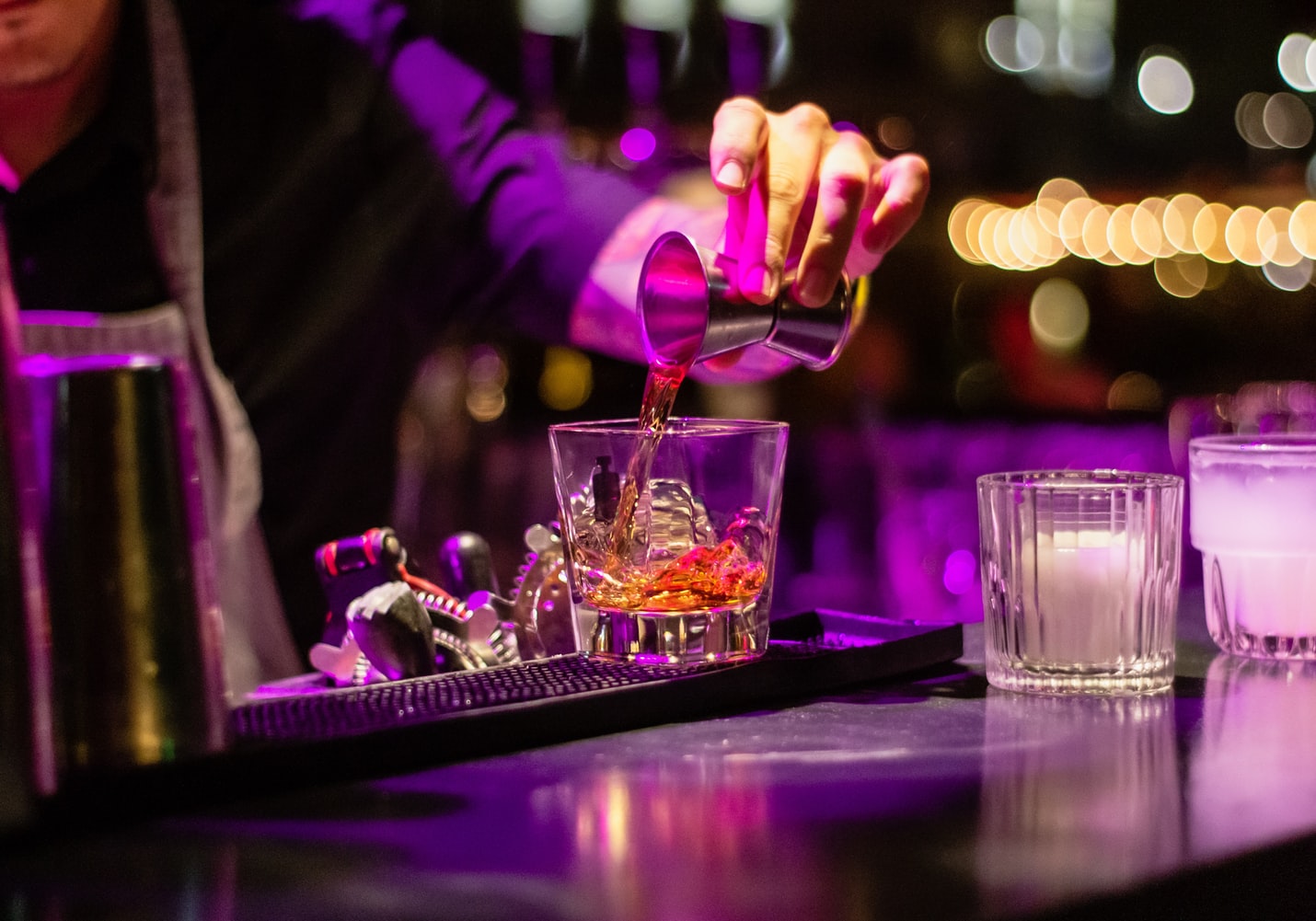 Try These 5 Pubs in Melbourne Female Friendly Irish Bar in Melbourne
