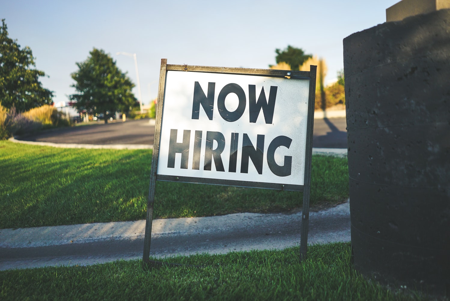 Trade Jobs in Perth Jobs in Darwin 2025