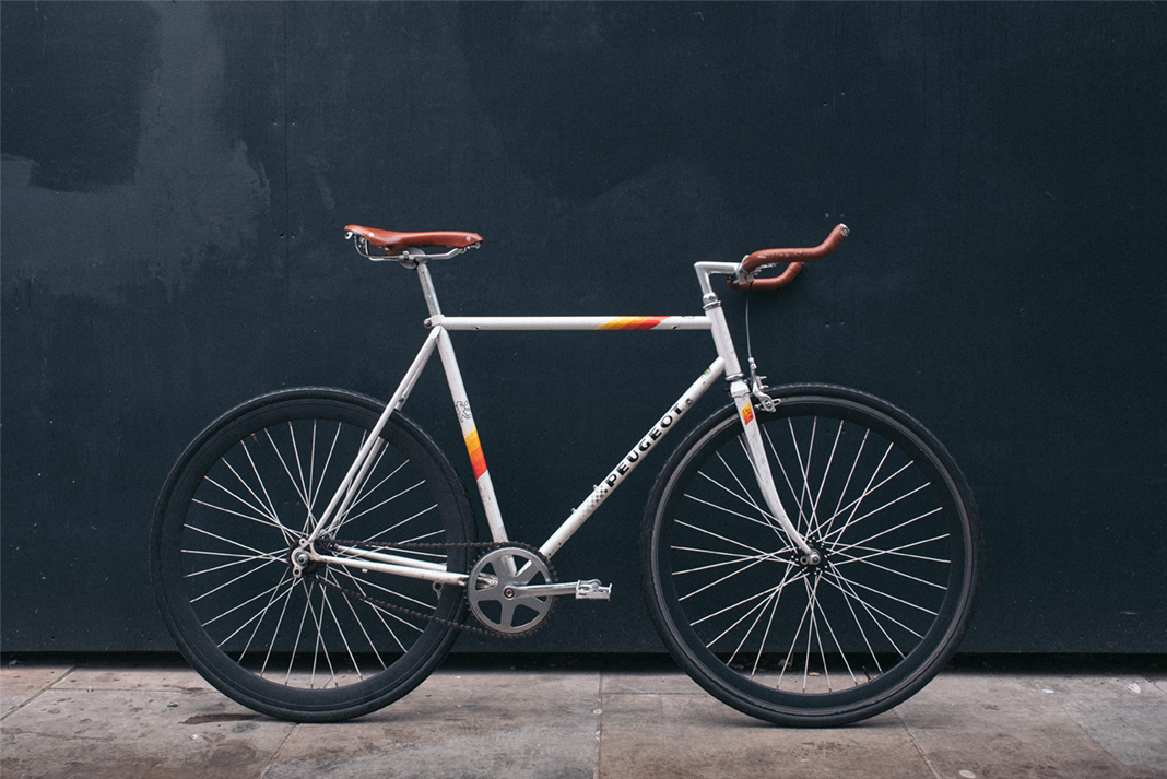 How to Choose the Type of Bike That Will Suit You