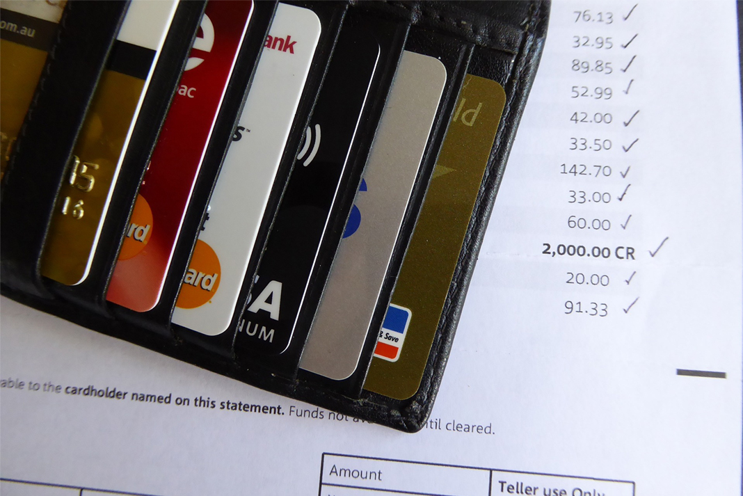 How Credit Scores Affect Loan Approval How Credit Scores Affect Loan Approval
