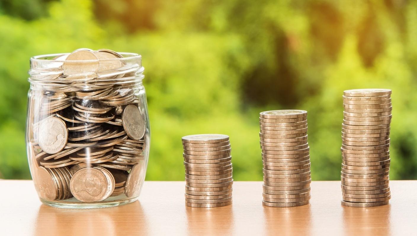 Looking for Loans to Run Your Business Looking for Loans to Run Your Business