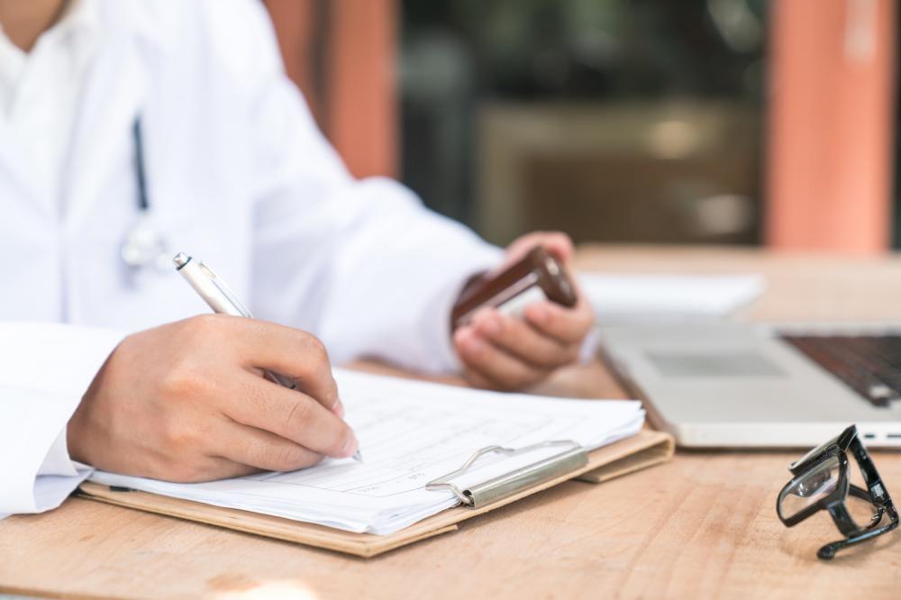 Facts Associated with Health Insurance in Australia Facts Associated with Health Insurance in Australia