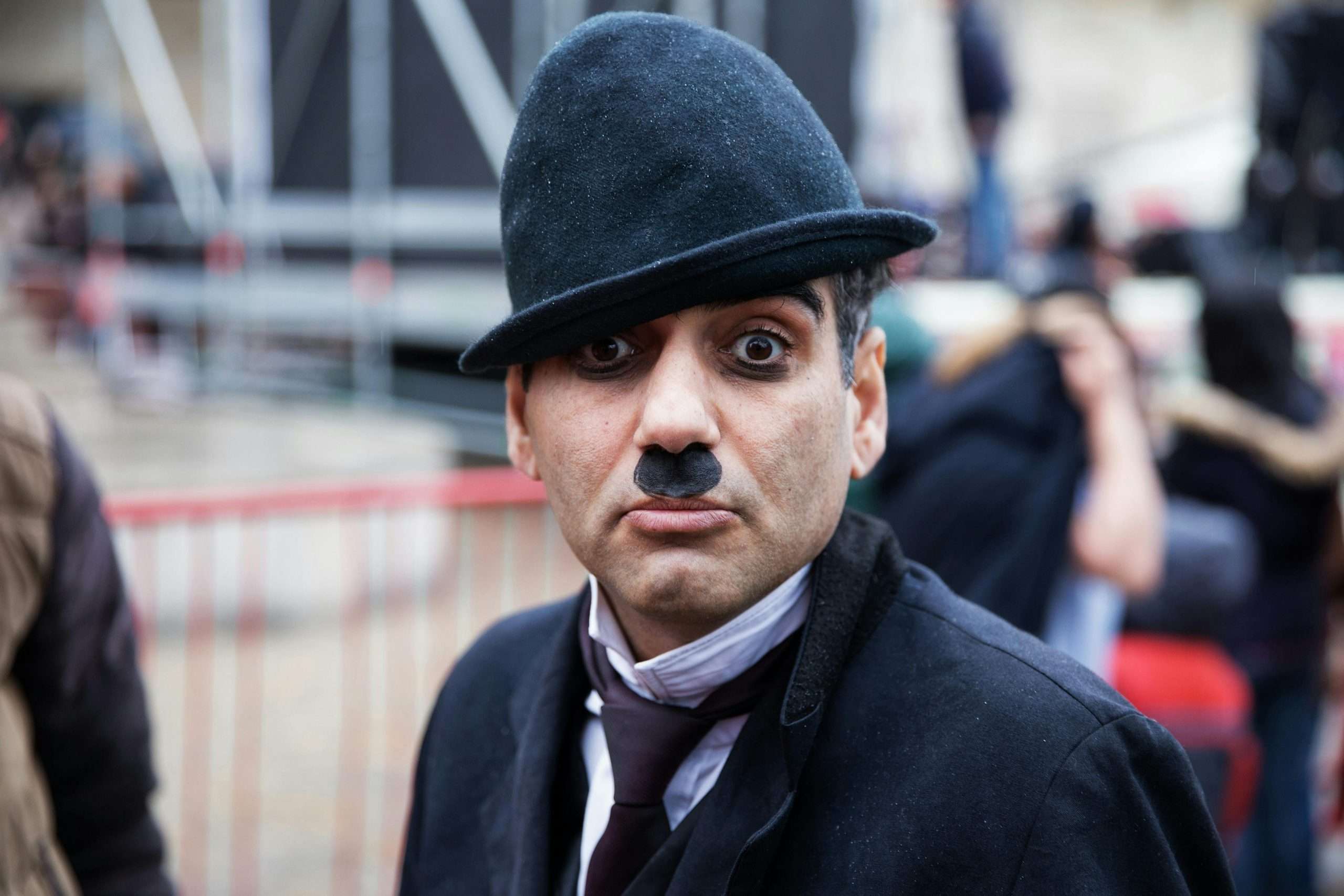 pexels-javid-hashimov-440739624-18284209 Sydney's Year-End Comedy Shows 2024