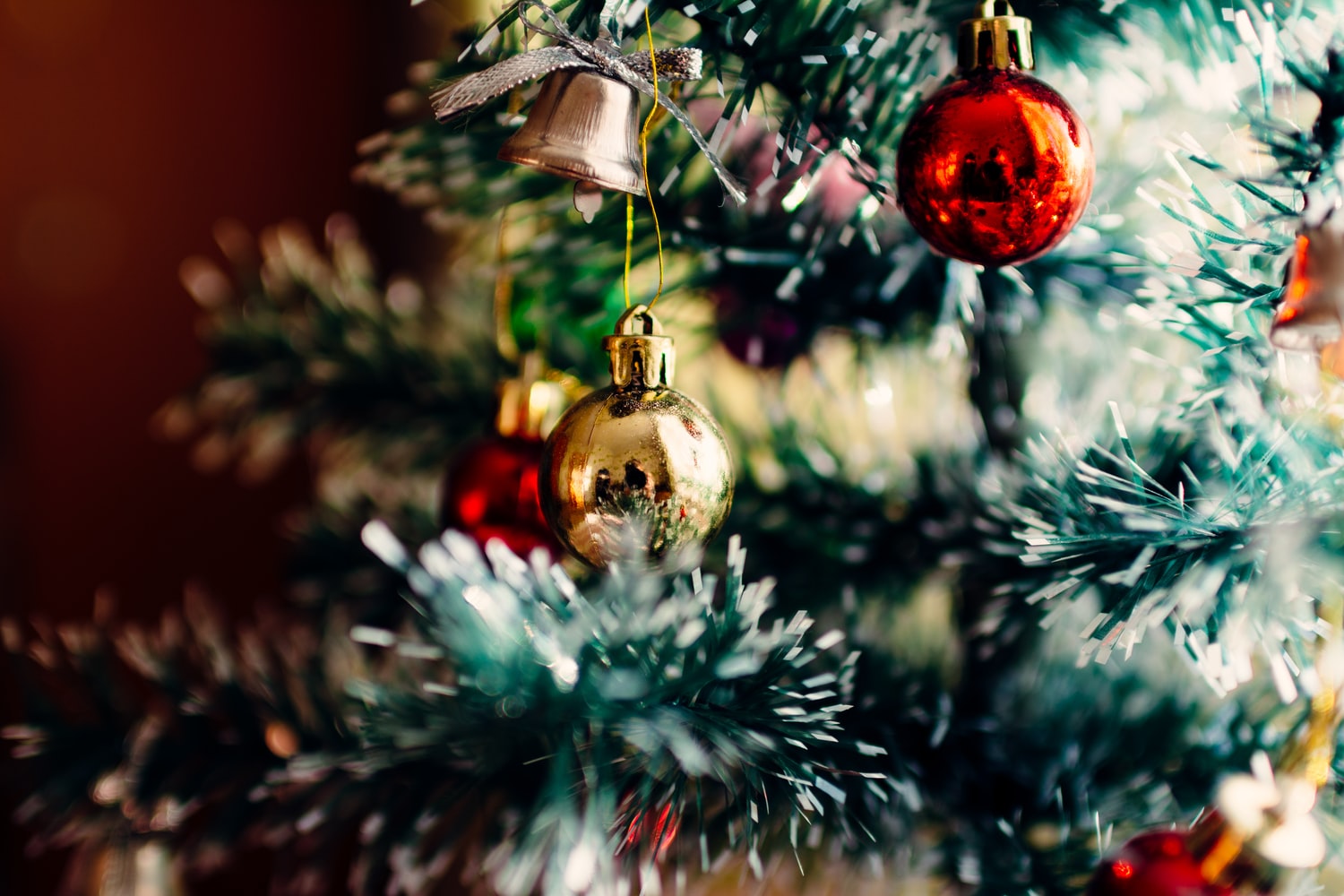 Things to do in Melbourne this Christmas and New Year What's On This Festive Season At P.J.O'Brien's Melbourne