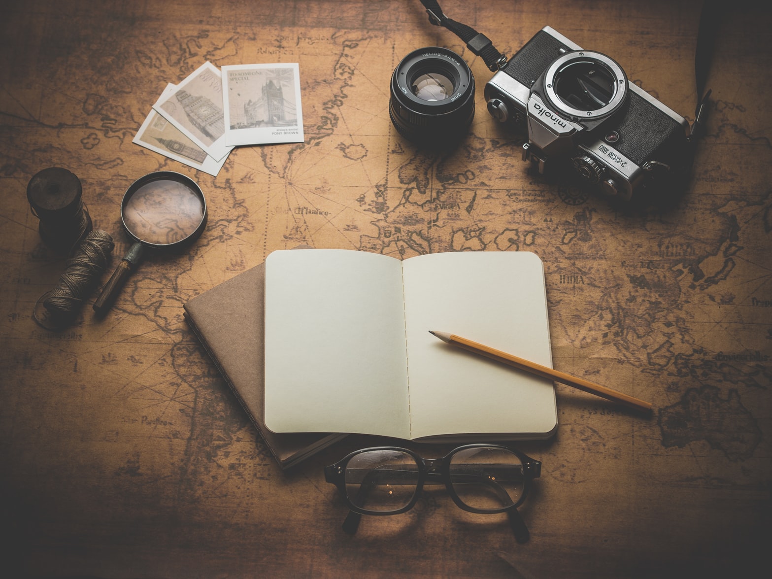 What to Pack for your Northern Territory Tours What to Pack for your Northern Territory Tours