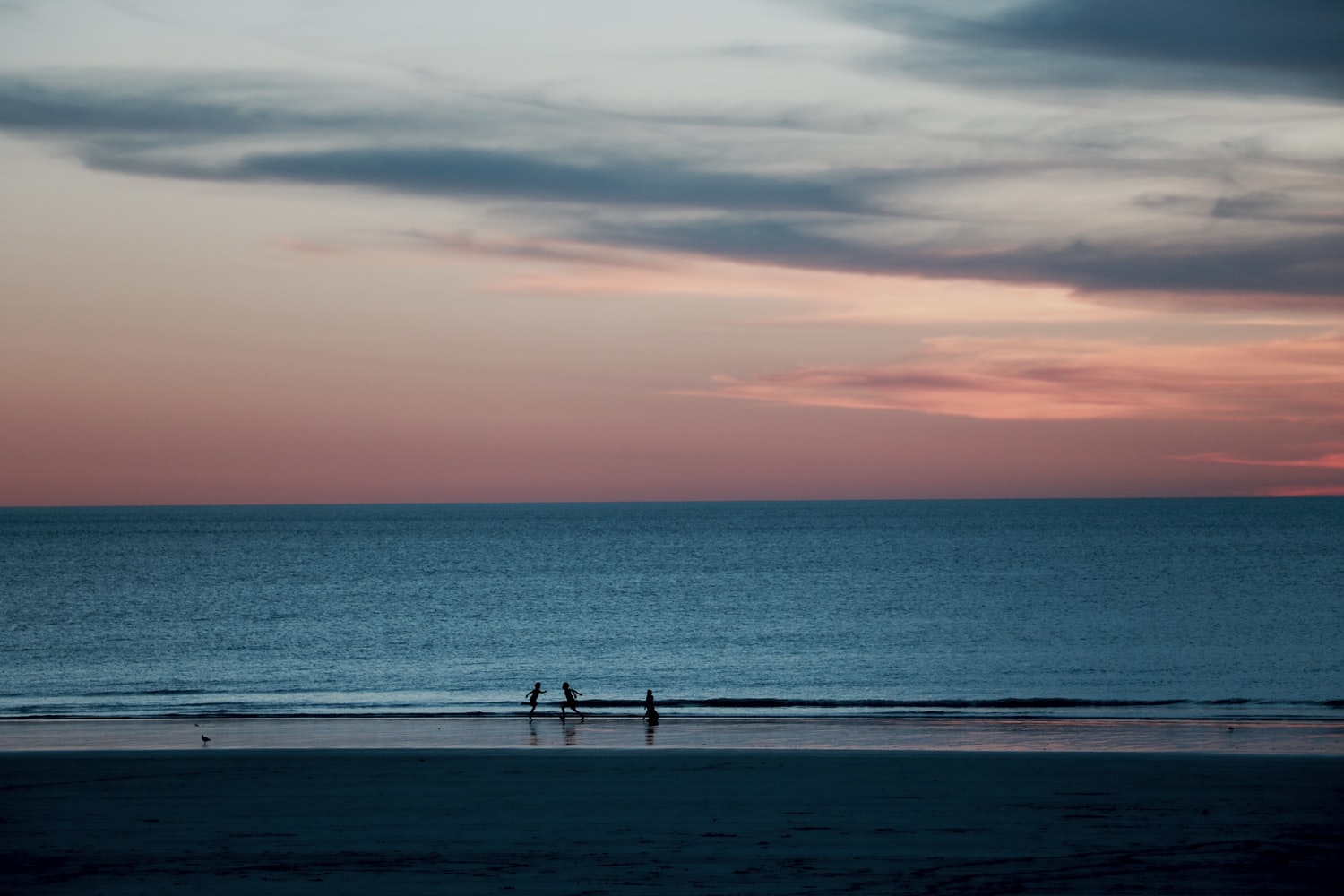 sun set views Things to do in Fremantle today WA