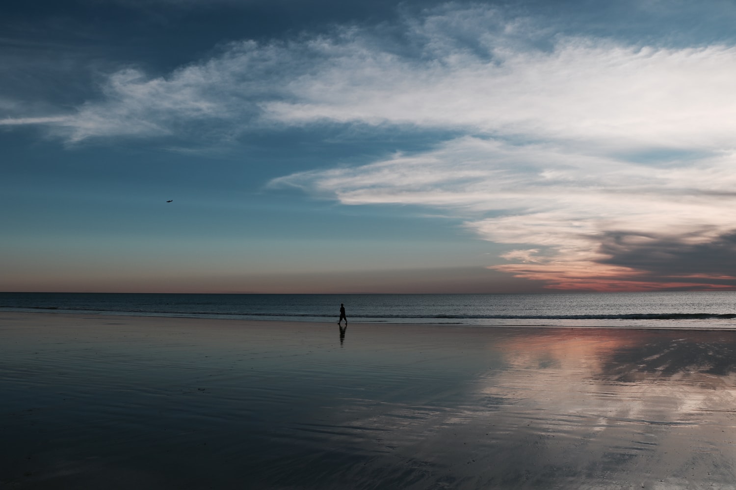 Perth to Broome Tours this Summer Perth to Broome Tours this Summer