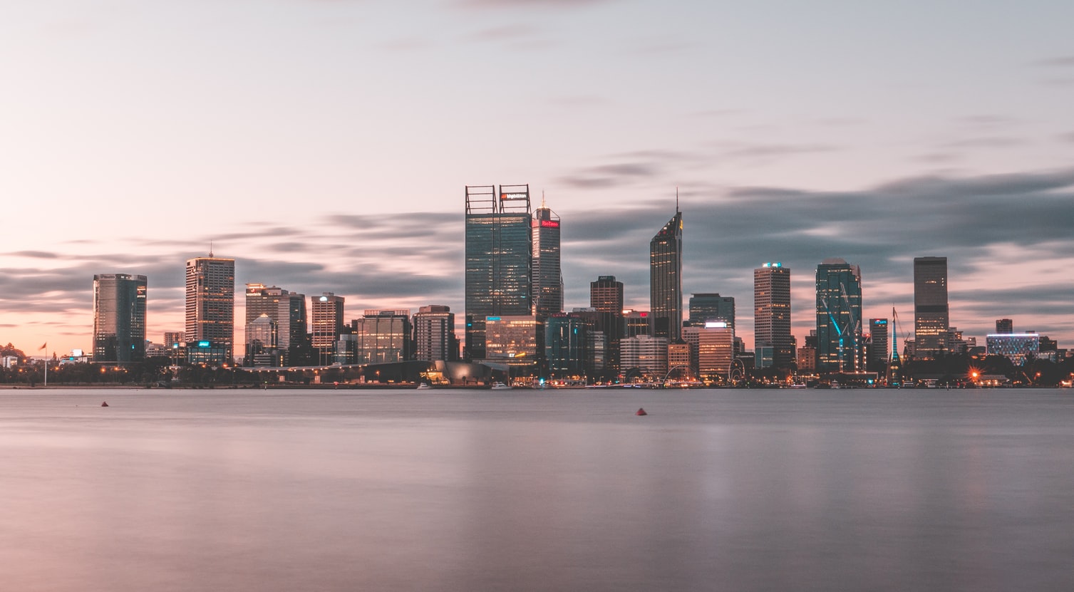 Perth to Augusta Tours This Summer