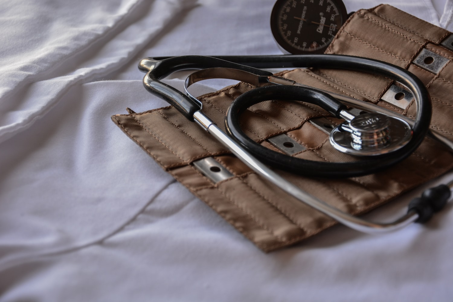 Nursing Jobs Available in Sydney this Christmas Nursing Jobs Available in Sydney this Christmas