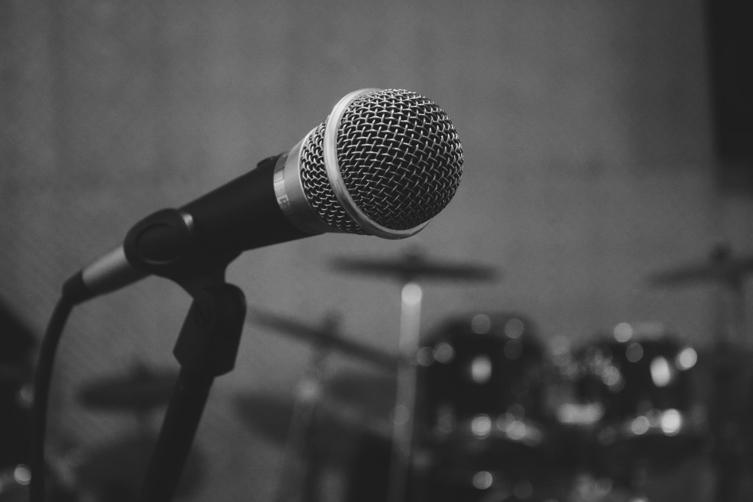 Comedy Shows in Darwin this Christmas Comedy Shows in Darwin this Christmas