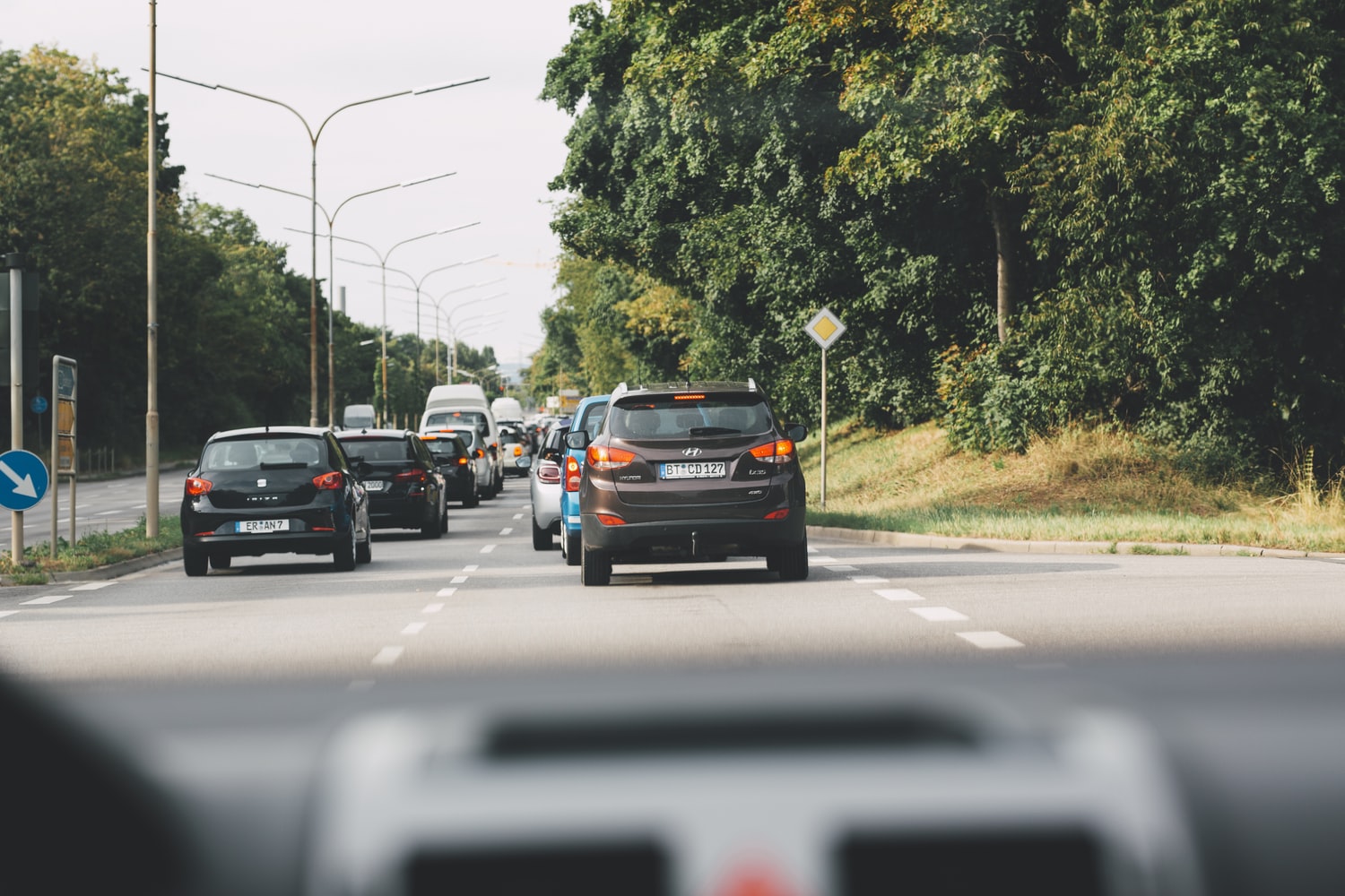 Well-known Myths Associated With Car Insurance-Revealed