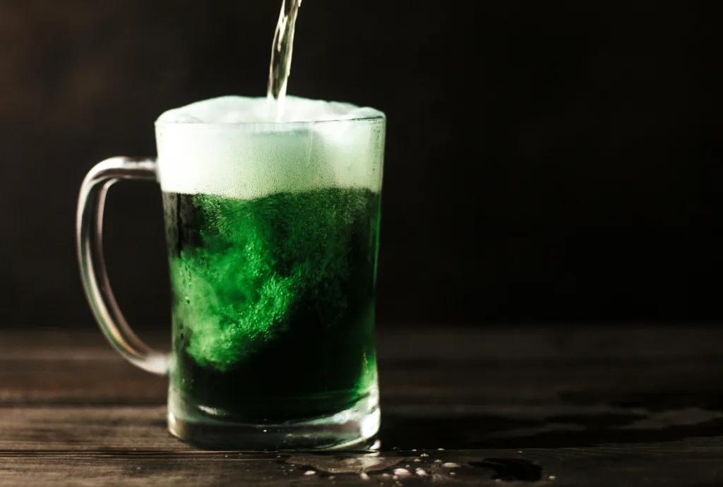 Best Irish pubs Sydney