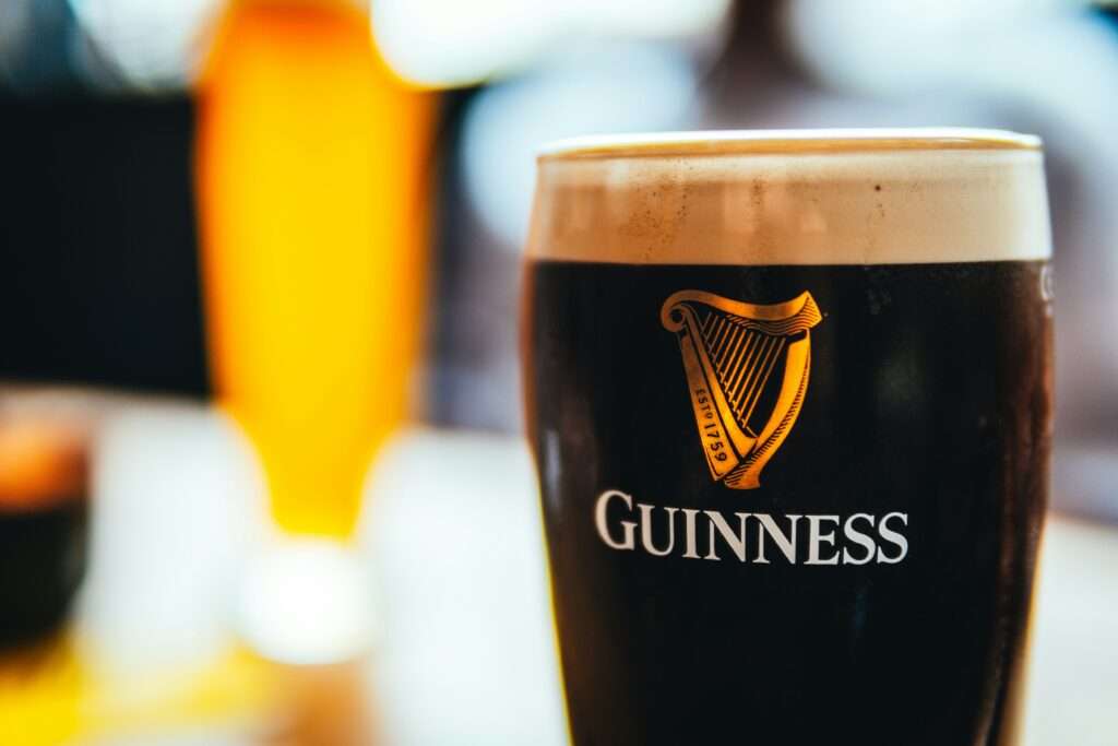 Irish pubs Sydney