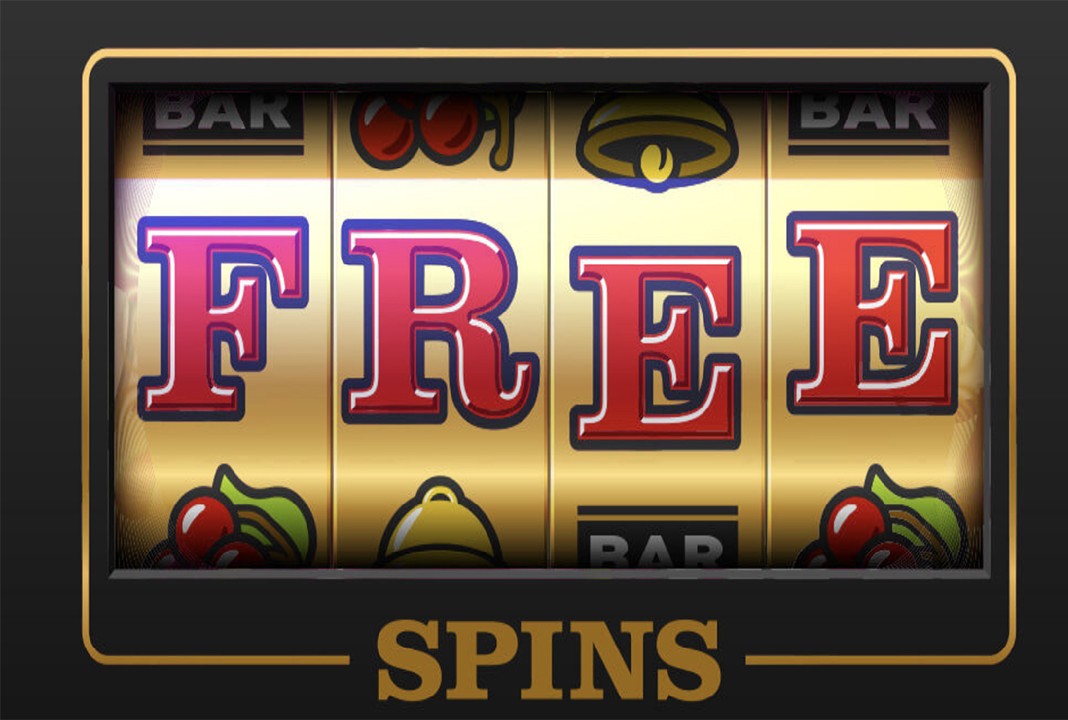 How to Manage Your Free Spins and No Deposit Bonuses How to Manage Your Free Spins and No Deposit Bonuses