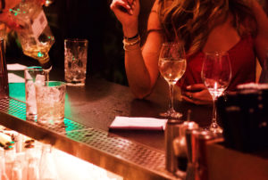 Backpacker Pubs in Perth and Northbridge
