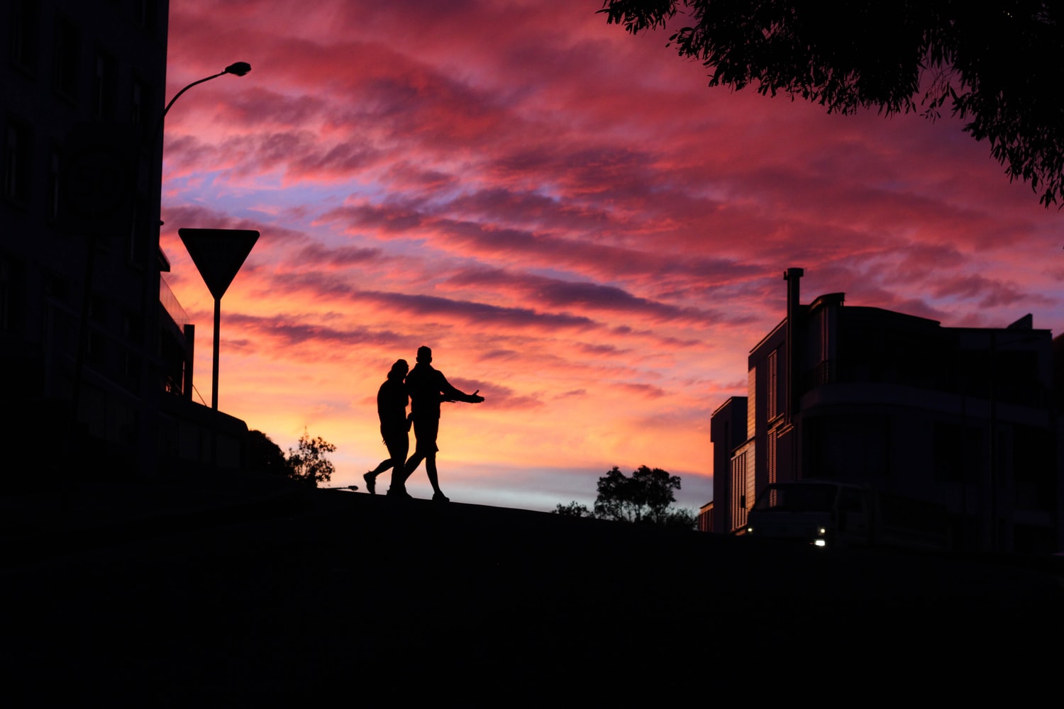 Backpacker Bus Tours to York Western Australia Backpacker Bus Tours to York Western Australia
