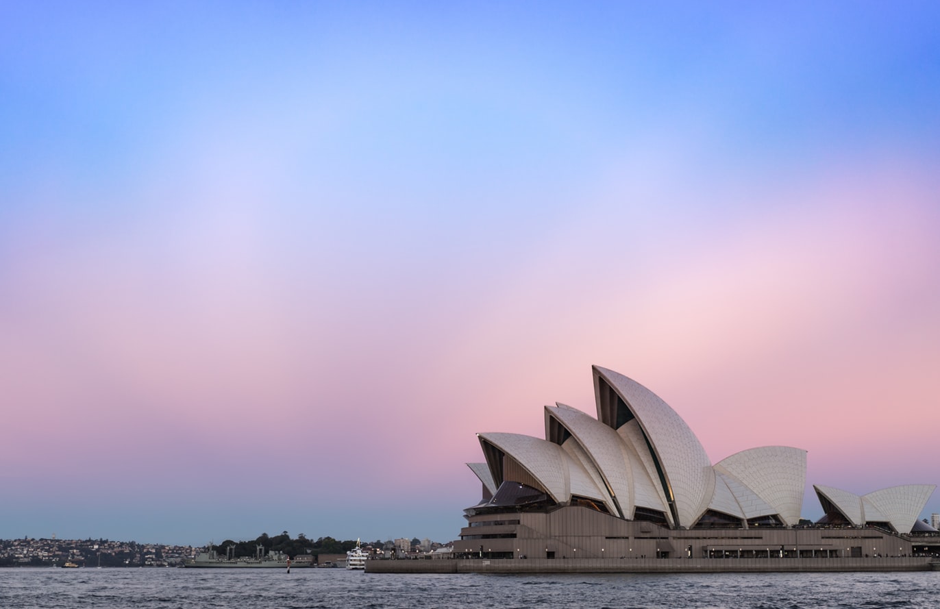 Alternative Attractions When Visiting Sydney Alternative Attractions When Visiting Sydney