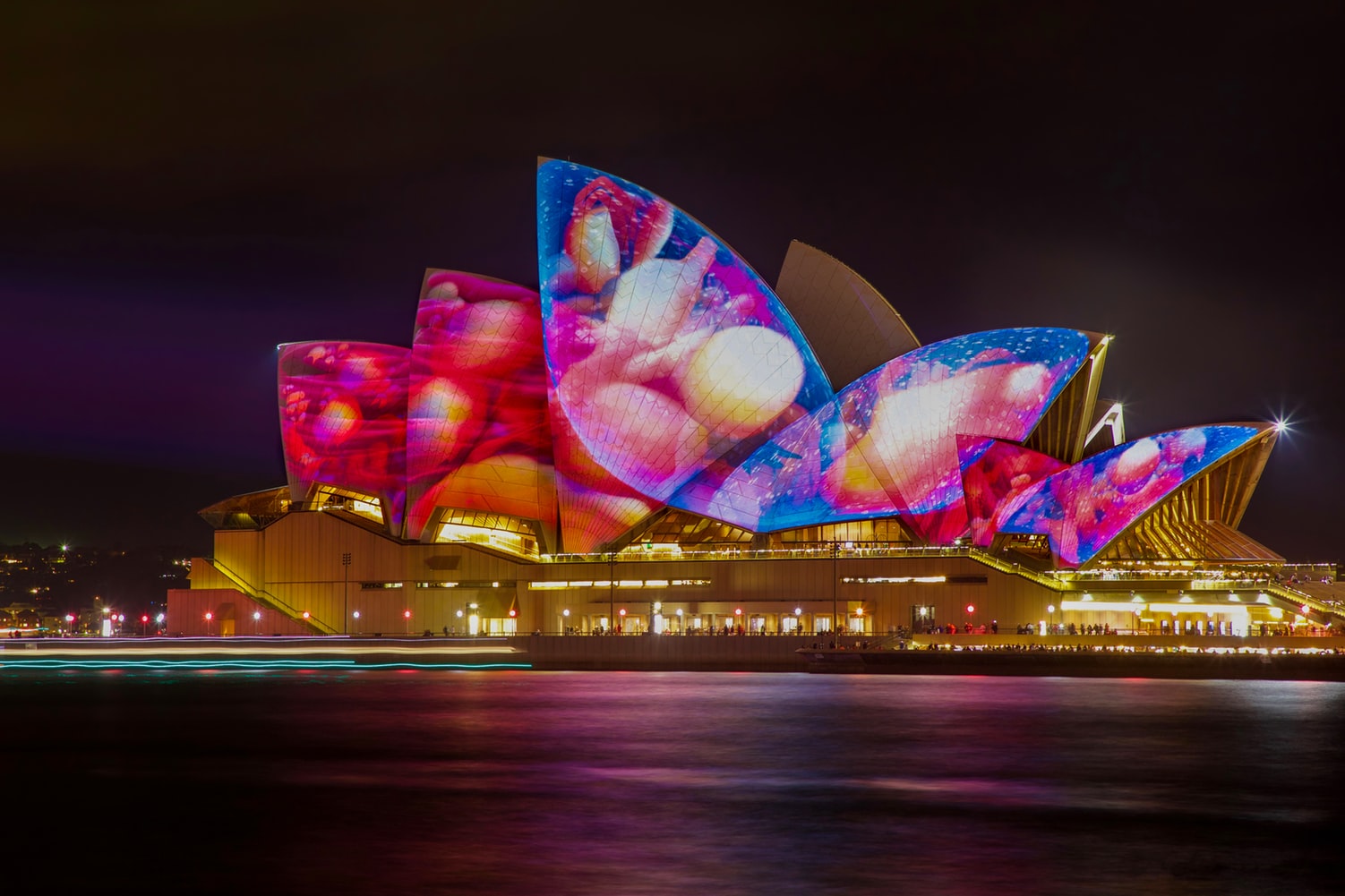 Tips for Travelling to Sydney Tips for Travelling to Sydney