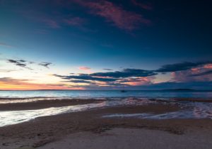 Fraser Island Tours 