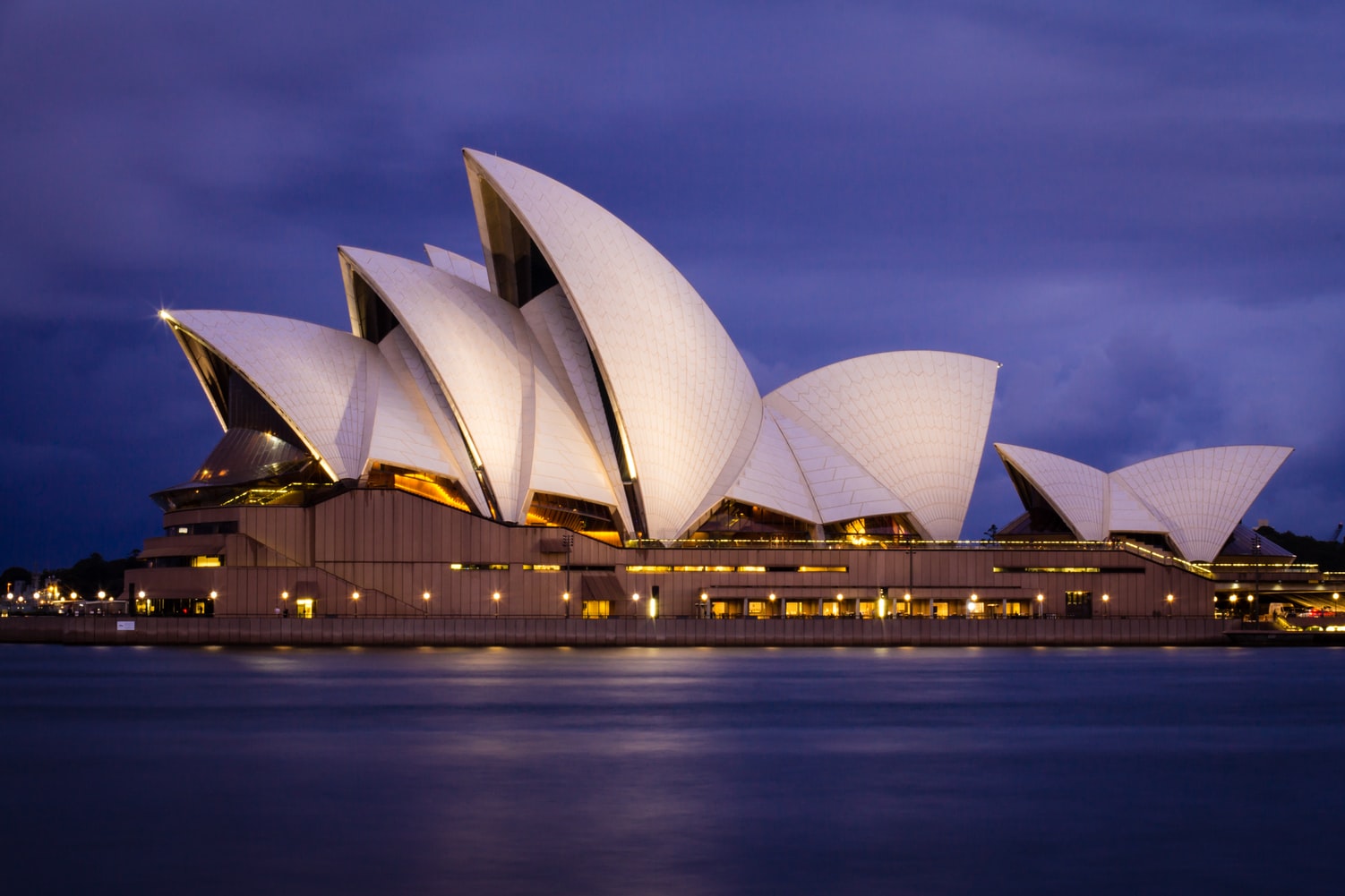 Sydney Backpacker Accommodation and Pub