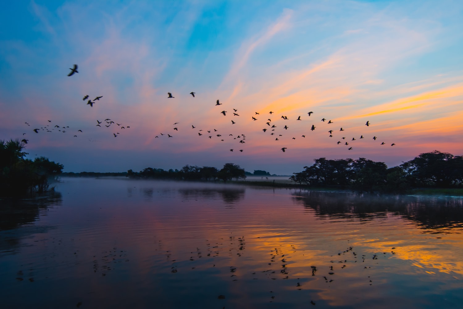 Explore the Northern Territory with Adventure Tours Explore the Northern Territory with Adventure Tours