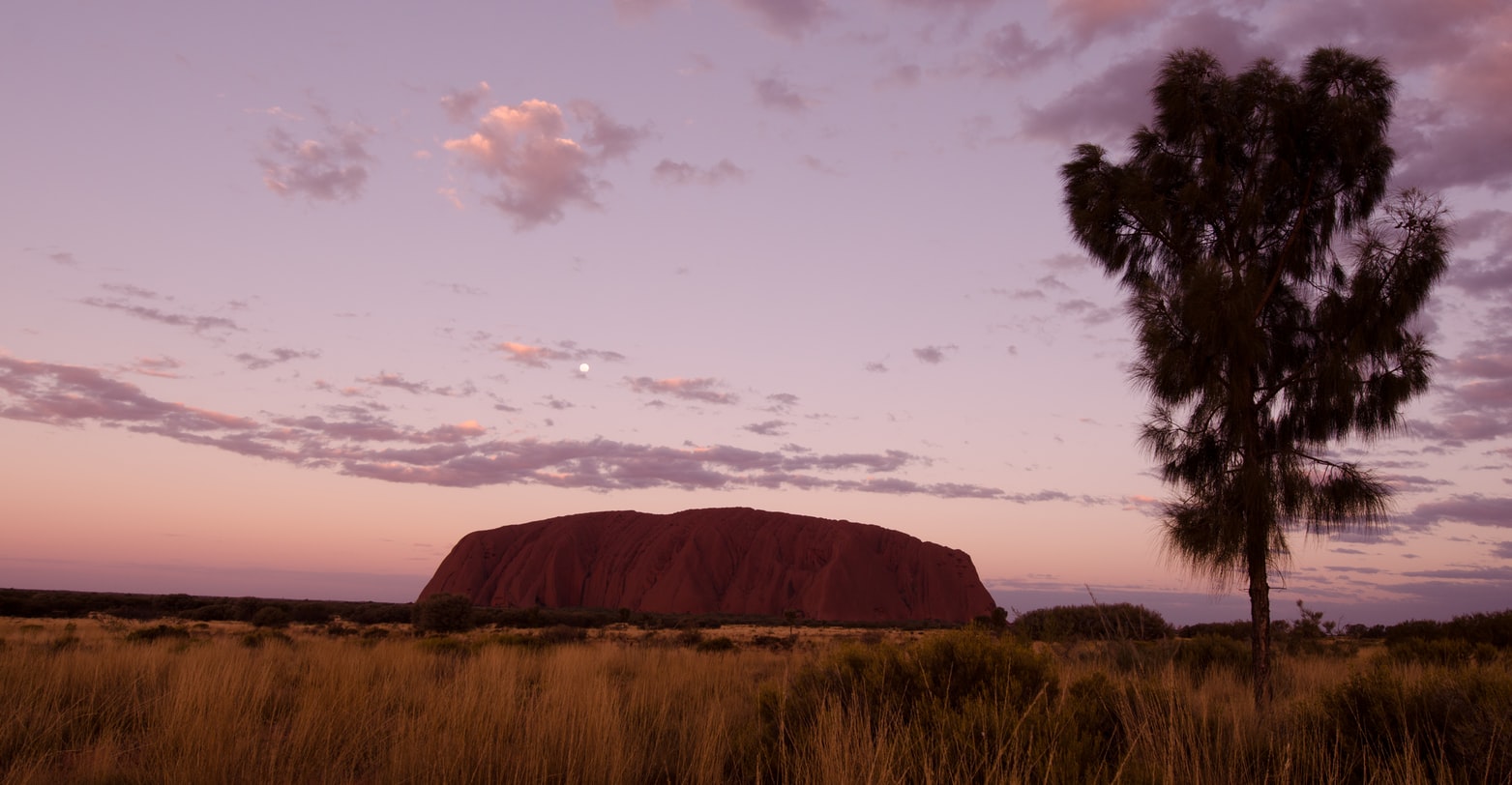photo-1533068617232-377ca9cf7419 Alice Springs to Uluru Sightseeing Tours