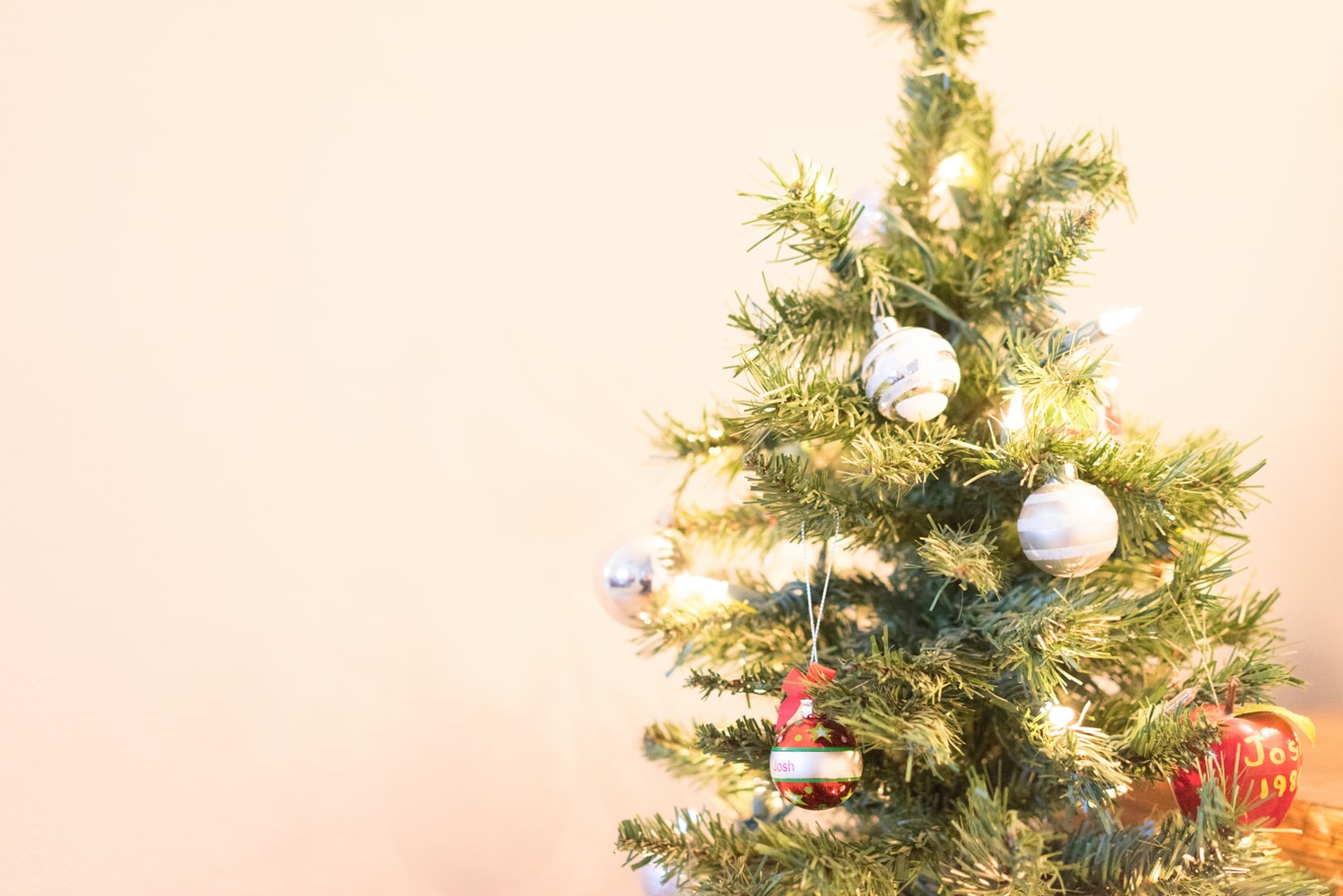 What's on at the Palace Hotel Sydney this Christmas Whats on at the Palace Hotel Sydney this Christmas