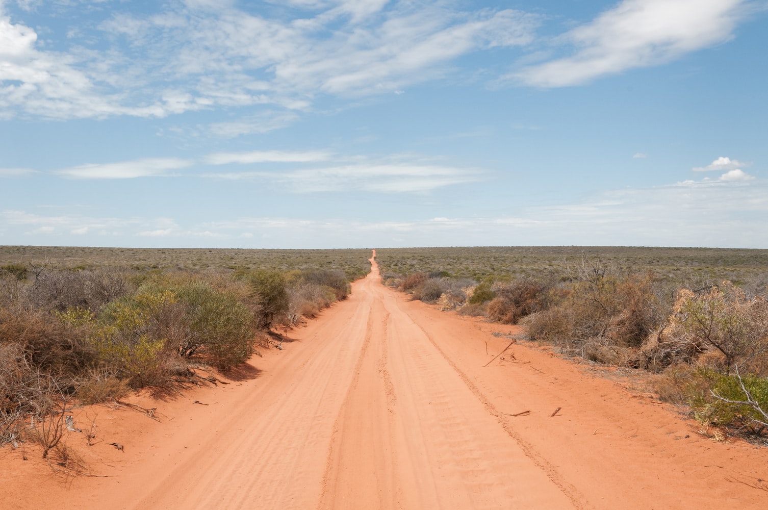 Perth to Exmouth Bus and Coach Adventure Tour INTEGRITY COACH LINES Important Notice Regarding Covid -19 Pandemic