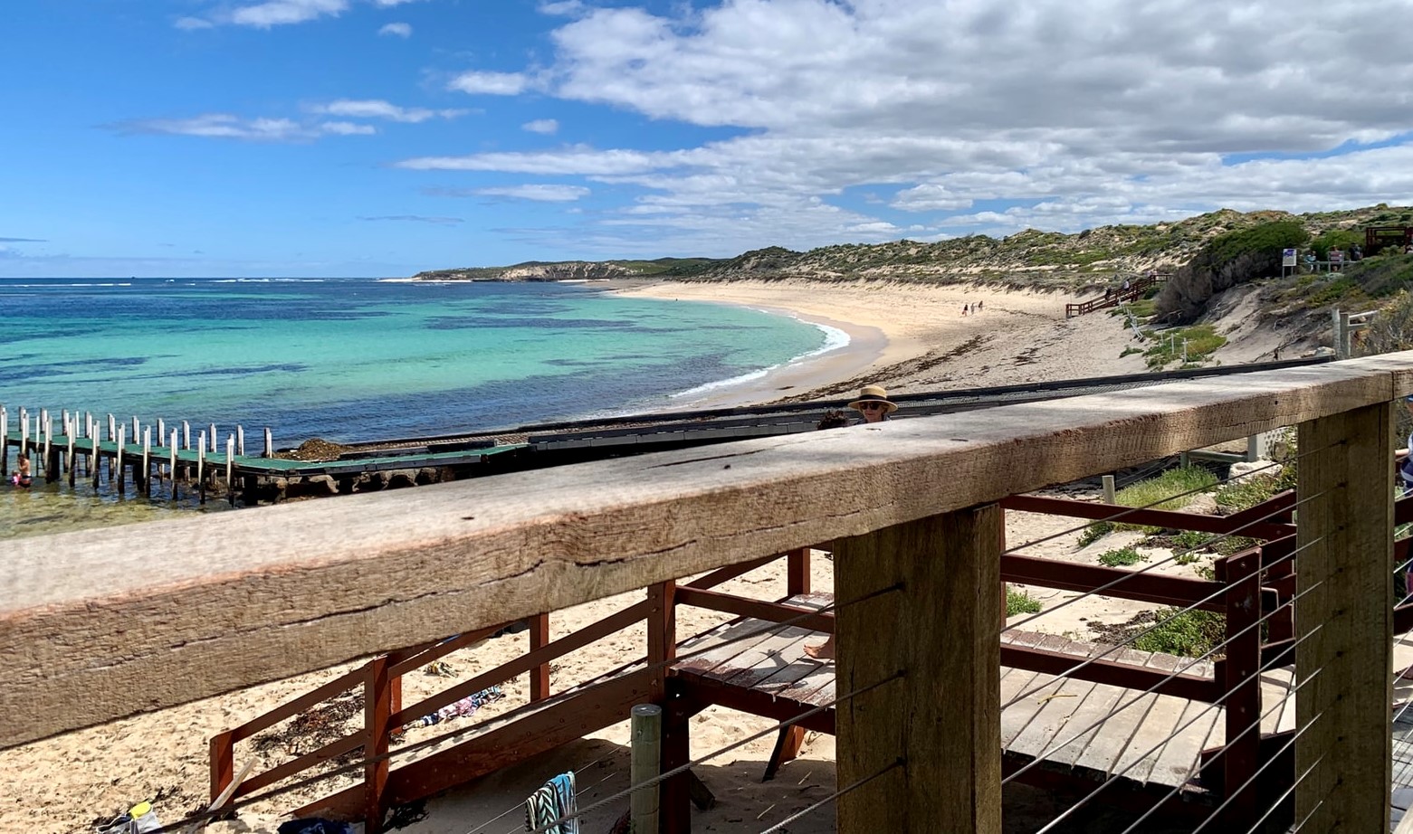 Backpacker Tours Perth to Margaret River Backpacker Tours Perth to Margaret River