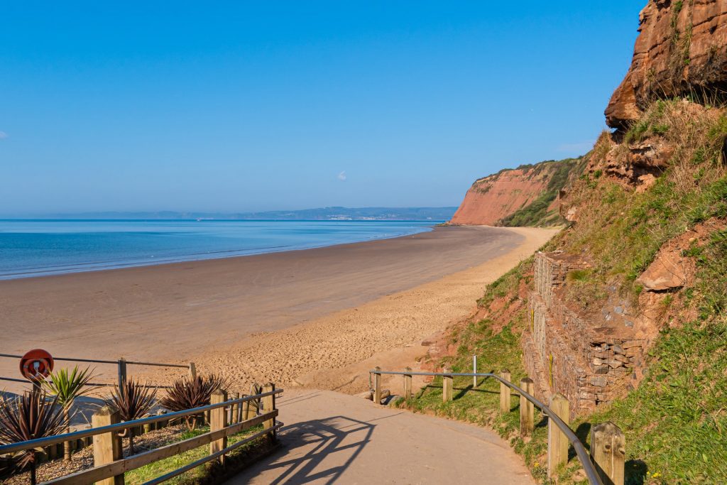 What's on Around Exmouth - Perth to Broom Tours