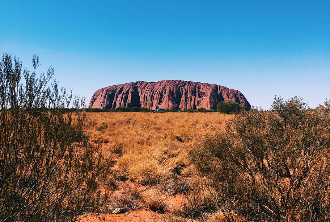 Backpacker Tours to The Northern Territories Backpacker Tours to The Northern Territories