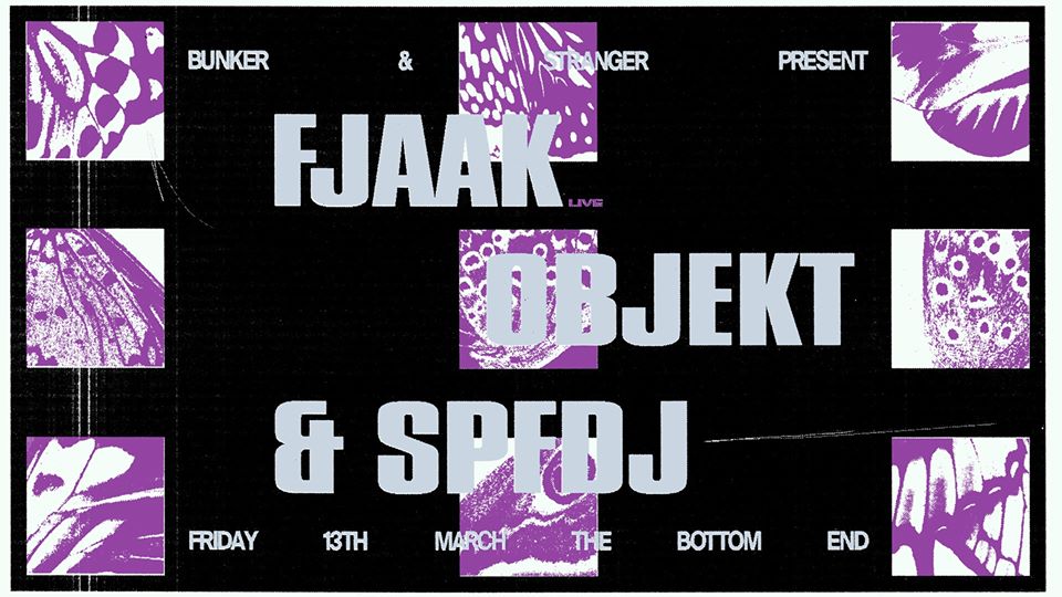 Spfdj Spfdj