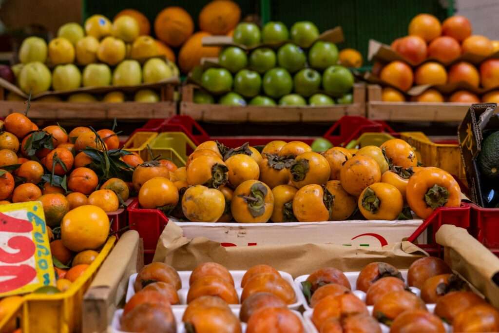 what's on in canberra