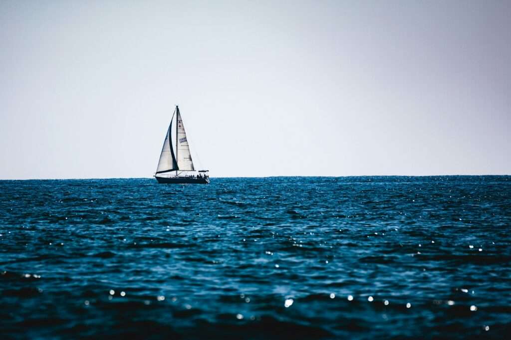 Whitsundays Tour
