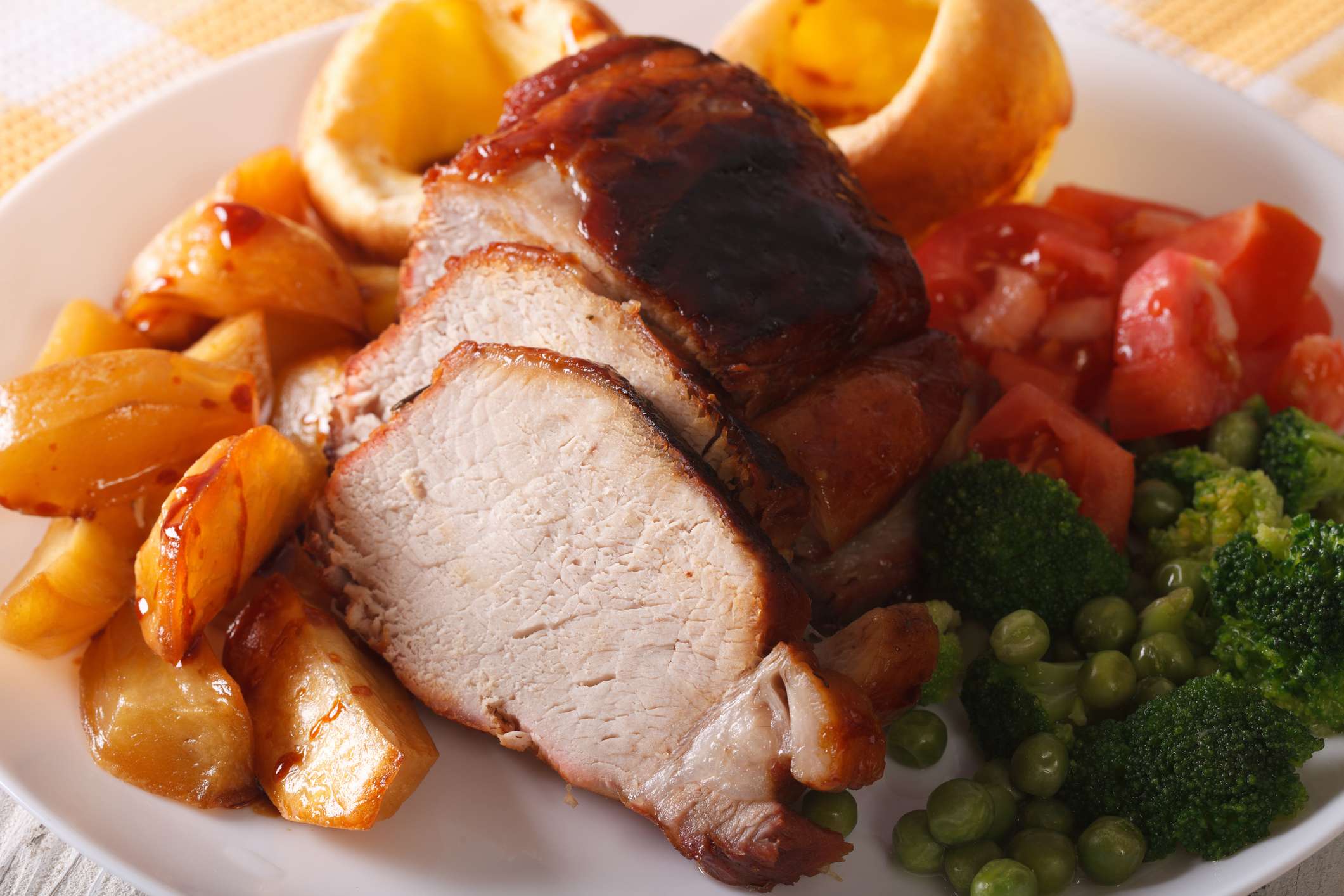 Best Sunday Roasts in Sydney - Traditional Pub Roasts Sydney