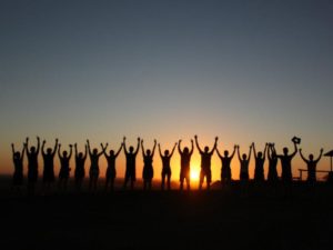 Transfers Between Uluru And Alice Springs
