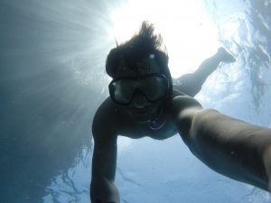 Best Snorkelling Spots in Melbourne