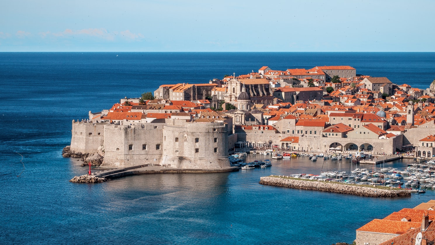 Alternative Things To Do In Split Alternative Things To Do In Split