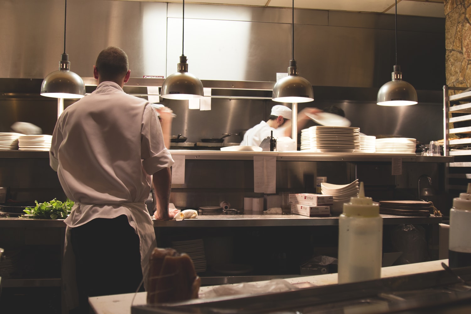 Backpacker Hospitality Jobs in Melbourne Backpacker Hospitality Jobs in Melbourne