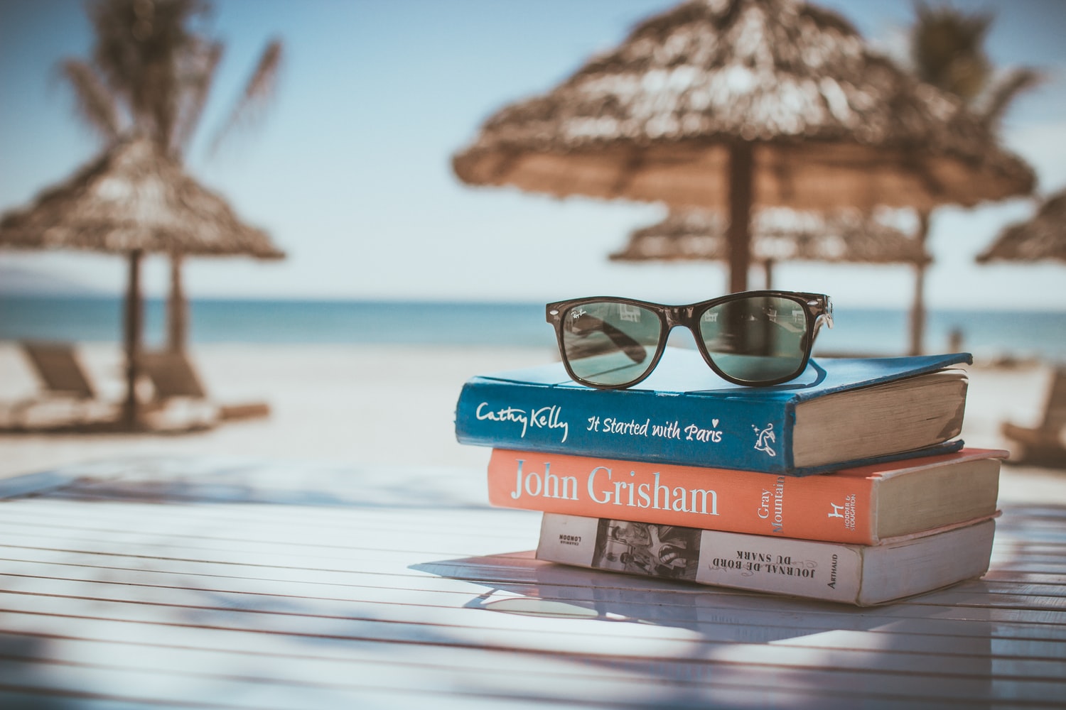 Why a Cruise is the Perfect All Year Round Holiday Choice